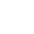 Richmond Plumbers